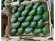 1611 Mareeba-Dimbulah, Arriga QLD 4880