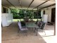 1611 Mareeba-Dimbulah, Arriga QLD 4880