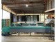 1611 Mareeba-Dimbulah, Arriga QLD 4880