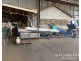 1611 Mareeba-Dimbulah, Arriga QLD 4880