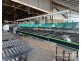 1611 Mareeba-Dimbulah, Arriga QLD 4880