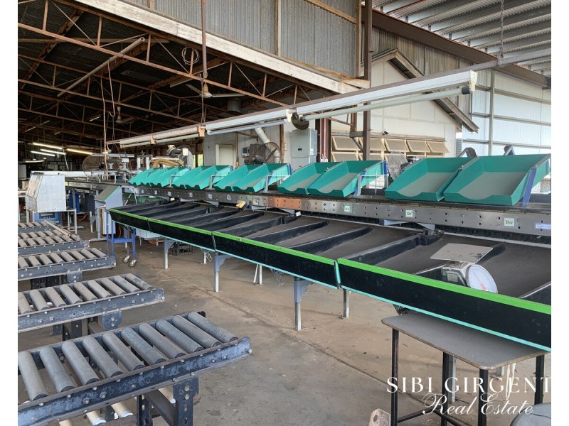 1611 Mareeba-Dimbulah, Arriga QLD 4880