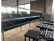 1611 Mareeba-Dimbulah, Arriga QLD 4880