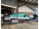 1611 Mareeba-Dimbulah, Arriga QLD 4880
