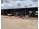 1611 Mareeba-Dimbulah, Arriga QLD 4880