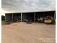 1611 Mareeba-Dimbulah, Arriga QLD 4880