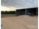 1611 Mareeba-Dimbulah, Arriga QLD 4880