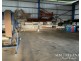 1611 Mareeba-Dimbulah, Arriga QLD 4880
