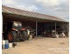 1611 Mareeba-Dimbulah, Arriga QLD 4880