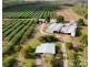 44 Carman Road, Paddys Green QLD 4880