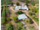 44 Carman Road, Paddys Green QLD 4880