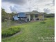 44 Carman Road, Paddys Green QLD 4880