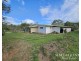 44 Carman Road, Paddys Green QLD 4880