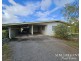 44 Carman Road, Paddys Green QLD 4880