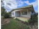 44 Carman Road, Paddys Green QLD 4880