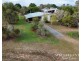44 Carman Road, Paddys Green QLD 4880