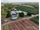 44 Carman Road, Paddys Green QLD 4880