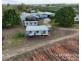 44 Carman Road, Paddys Green QLD 4880