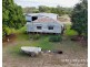 44 Carman Road, Paddys Green QLD 4880