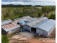 44 Carman Road, Paddys Green QLD 4880