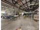 44 Carman Road, Paddys Green QLD 4880