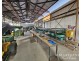 44 Carman Road, Paddys Green QLD 4880