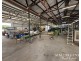 44 Carman Road, Paddys Green QLD 4880