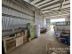 44 Carman Road, Paddys Green QLD 4880