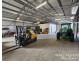 44 Carman Road, Paddys Green QLD 4880