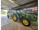 44 Carman Road, Paddys Green QLD 4880