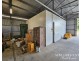 44 Carman Road, Paddys Green QLD 4880