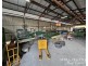 44 Carman Road, Paddys Green QLD 4880