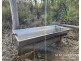44 Carman Road, Paddys Green QLD 4880
