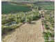 44 Carman Road, Paddys Green QLD 4880