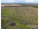 44 Carman Road, Paddys Green QLD 4880