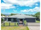 45 Ceola Drive, Mareeba QLD 4880