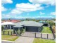 45 Ceola Drive, Mareeba QLD 4880