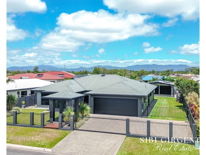 45 Ceola Drive, Mareeba QLD 4880