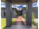 45 Ceola Drive, Mareeba QLD 4880