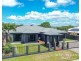 45 Ceola Drive, Mareeba QLD 4880