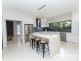 45 Ceola Drive, Mareeba QLD 4880