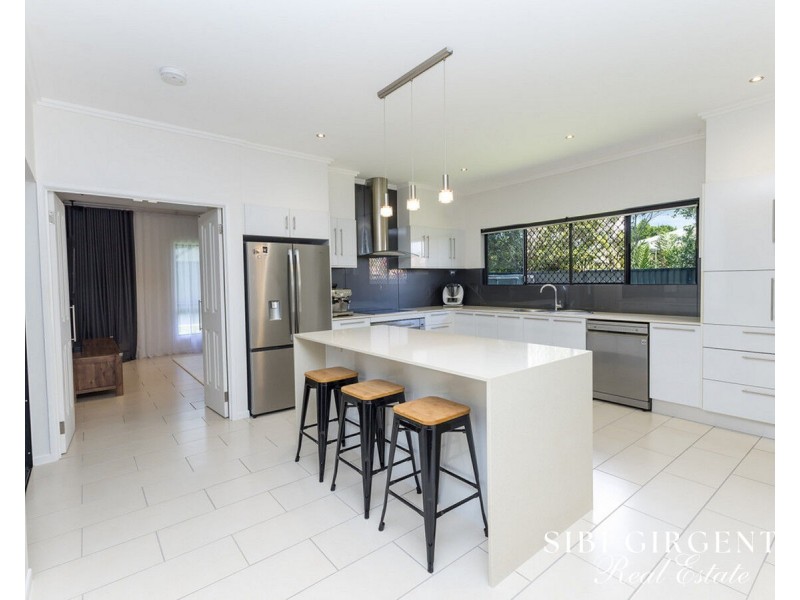45 Ceola Drive, Mareeba QLD 4880