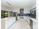 45 Ceola Drive, Mareeba QLD 4880