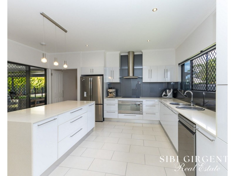 45 Ceola Drive, Mareeba QLD 4880