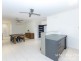 45 Ceola Drive, Mareeba QLD 4880