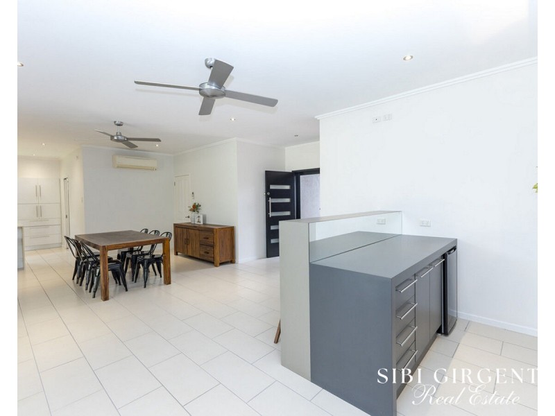 45 Ceola Drive, Mareeba QLD 4880