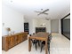 45 Ceola Drive, Mareeba QLD 4880