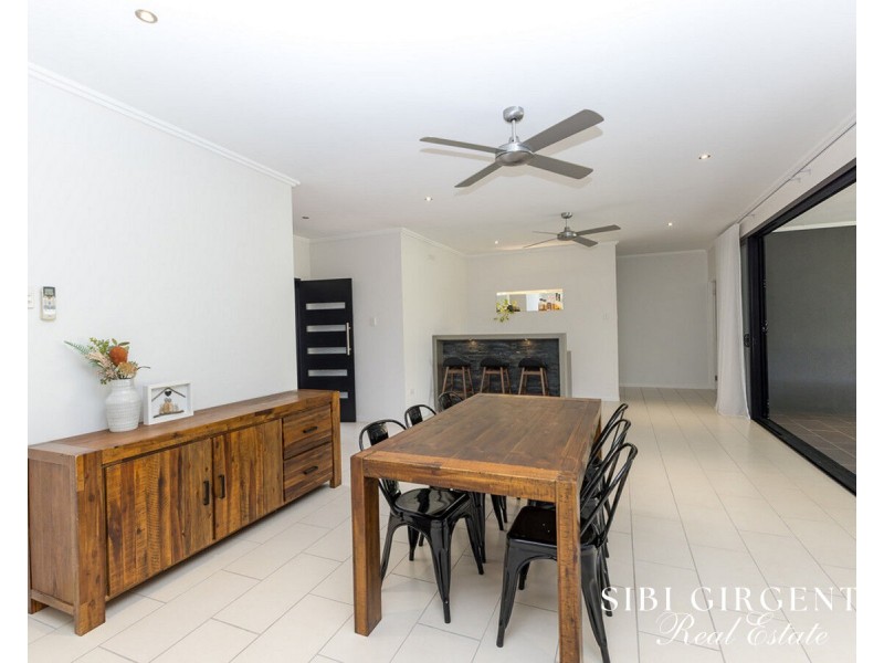 45 Ceola Drive, Mareeba QLD 4880