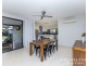 45 Ceola Drive, Mareeba QLD 4880