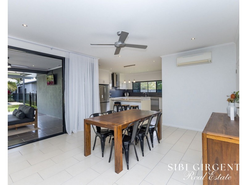 45 Ceola Drive, Mareeba QLD 4880